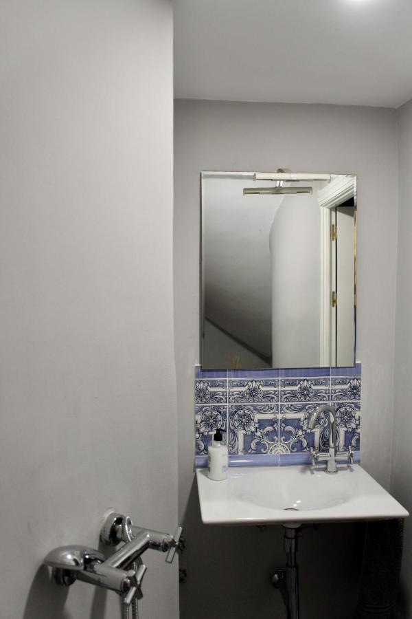 Hébergement de vacances Casa Xanadu - 6 Bedroom Andalusian With Terraces