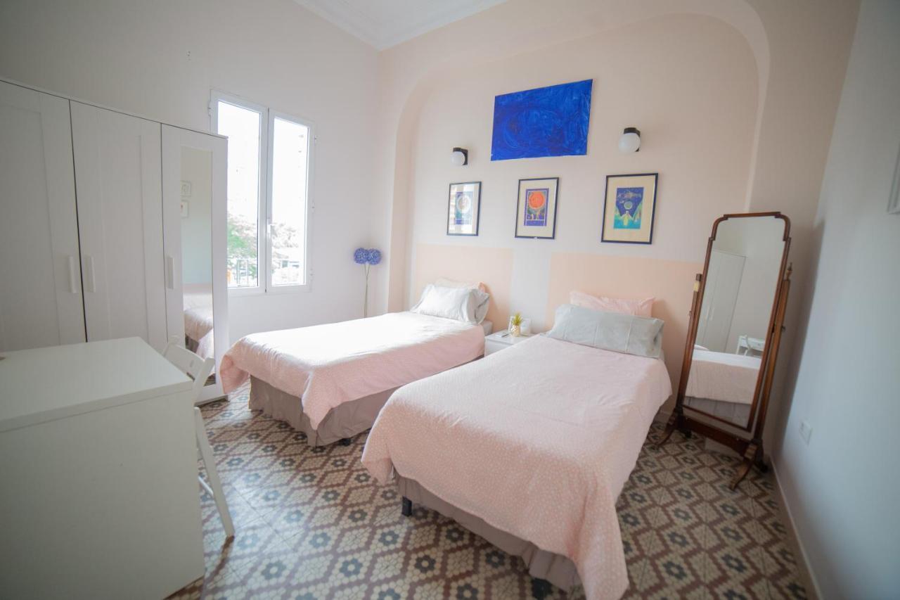 Casa Xanadu - 6 Bedroom Andalusian With Terraces Hébergement de vacances